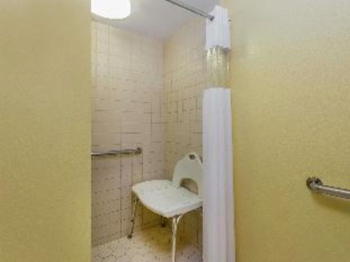 Baymont by Wyndham Mobile/Tillmans Corner image 11