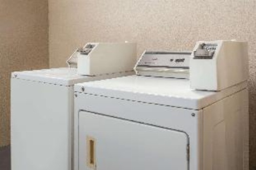 Baymont by Wyndham Mobile/Tillmans Corner image 5