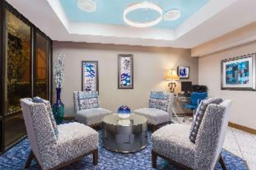 Baymont by Wyndham Mobile/Tillmans Corner image 8